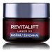 L'ORÉAL PARIS Revitalift Laser X3 Night Cream 50 ml