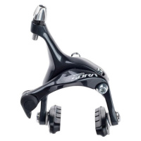 Shimano BR-R3000 Ráfková brzdová čelist