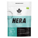 Puhdistamo HERA Protein 500 g - Natural