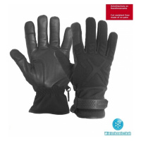 Zimní ochranné rukavice COP® CR214WTS