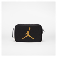 Jordan The Shoe Box Black/ Gold
