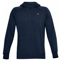 Under Armour Rival Fleece Hoodie