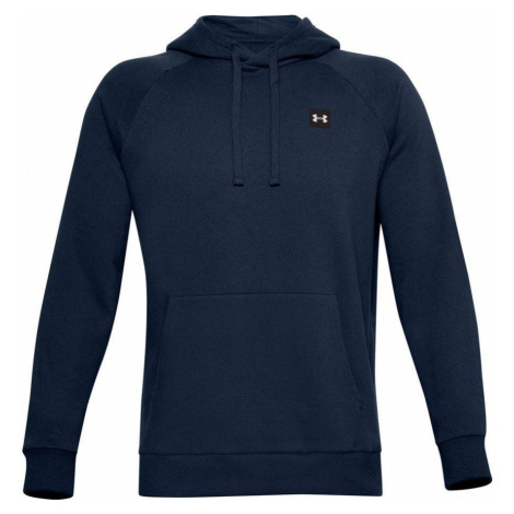 Under Armour Rival Fleece Hoodie