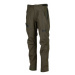 Nash Kalhoty ZT Extreme Waterproof Trousers