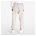 Gramicci Loose Tapered Pant UNISEX Chino