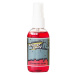 Carp only posilovač 50 ml - strawberry extra