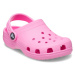 Dětské pantofle Crocs Classic Clog K