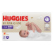 HUGGIES® Kalhotky plenkové jednorázové 3 Extra Care Pants (6-11kg) 48 ks