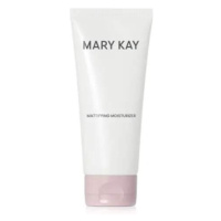 Mary Kay Matující hydratační krém 85 g