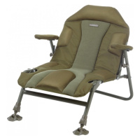Trakker Products Trakker Křeslo Kompaktní Levelite Compact Chair