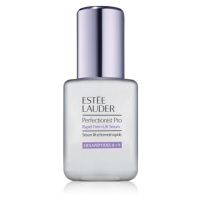 Estée Lauder Perfectionist Pro Rapid Firm + Lift Serum with Hexapeptides 8 + 9 zpevňující sérum 