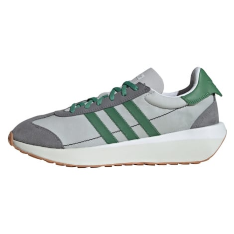 Tenisky 'Country XLG' Adidas