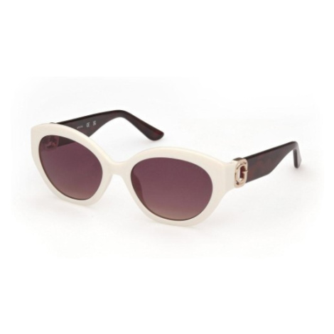 Guess GU00104 21B Polarized - ONE SIZE (56)