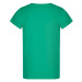 Loap BOOMERANG Dětské triko, zelená, velikost