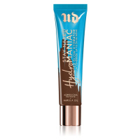 Urban Decay Hydromaniac Tinted Glow Hydrator hydratační pěnový make-up odstín 81 35 ml