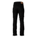 RST Dámské kevlarové jeansy RST X KEVLAR® STRAIGHT LEG 2 CE / 3059 - černá - 20