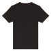 Tričko diesel umtee-michael 3-pack t-shirt černá