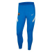 Pánské tréninkové kalhoty FC Barcelona Strike Knit M model 16067174 - NIKE