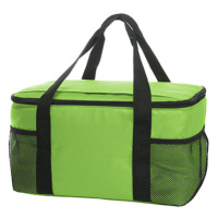Halfar Chladicí taška HF2211 Apple Green