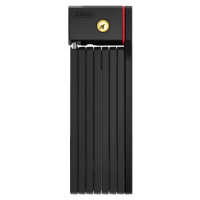 ABUS-uGrip BORDO 5700/100 SH Black Černá 100 cm 7
