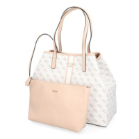 GUESS VIKKY LARGE TOTE