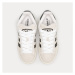 adidas Campus 00S W