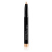 Lancôme Ombre Hypnôse Stylo dlouhotrvající oční stíny v tužce odstín 01 Or Inoubliable 1.4 g