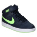 Nike CD7782-403 Modrá