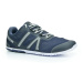 Xero shoes HFS Steel Gray W