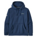 Mikina Patagonia Fitz Roy Icon Uprisal Hoody