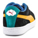 Boty Puma Suede Garfield M 384182-01