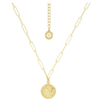 Giorre Woman's Necklace 36408