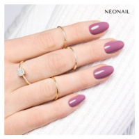 NeoNail Simple One Step Color Protein 7,2ml - Trendy