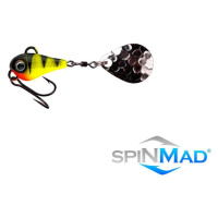 SpinMad Tail Spinner Big 14 - 6g  3cm