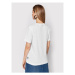 T-Shirt G-Star Raw