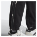 ADIDAS ORIGINALS-maskáčová SWEATPANT-HR3529-BLACK Černá