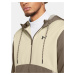 UA Legacy Windbreaker Bunda Under Armour