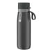 PHILIPS AquaShield Filtrační lahev GoZero Daily AWP2771GRR černá 550 ml