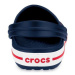 Crocs Crocband U
