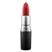 MAC Cosmetics Krémová rtěnka Cremesheen (Lipstick) 3 g Sweet Sakura