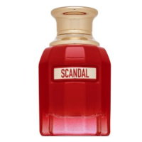 Jean P. Gaultier Scandal Le Parfum Intense parfémovaná voda pro ženy 30 ml