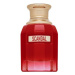 Jean P. Gaultier Scandal Le Parfum Intense parfémovaná voda pro ženy 30 ml