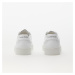 Tenisky Filling Pieces Mondo 2.0 Ripple Nappa White