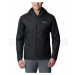Columbia Silver Leaf™ Stretch Insulated Jacket M 2053311010 - black
