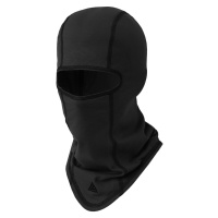 Kukla/Balaclava FR Direct Action® – Černá