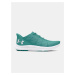 Boty Under Armour UA W Charged Speed Swift-GRN