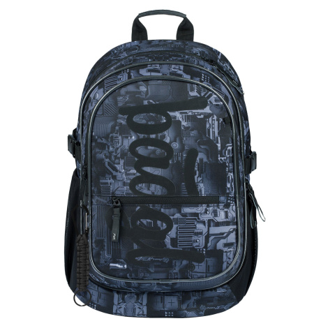 Školní batoh Core Technic BAAGL