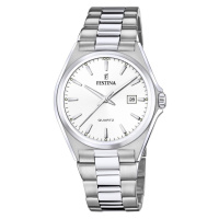 Festina Classic Bracelet 20552/2