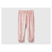 Benetton, Chenille Trousers