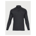 UA Tech 2.0 1/2 Zip Triko Under Armour